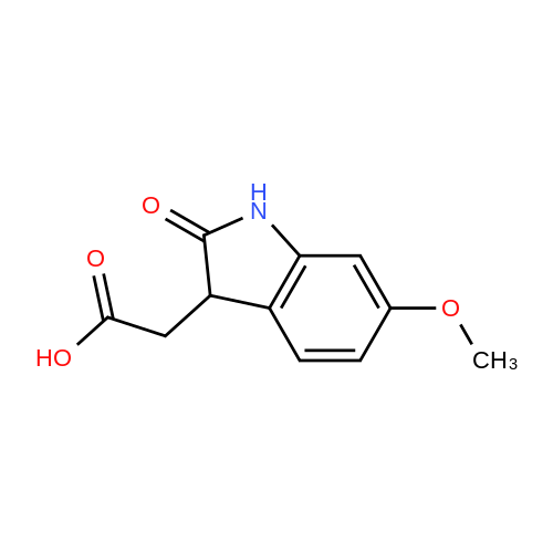 Chemical Structure| 885272-28-6