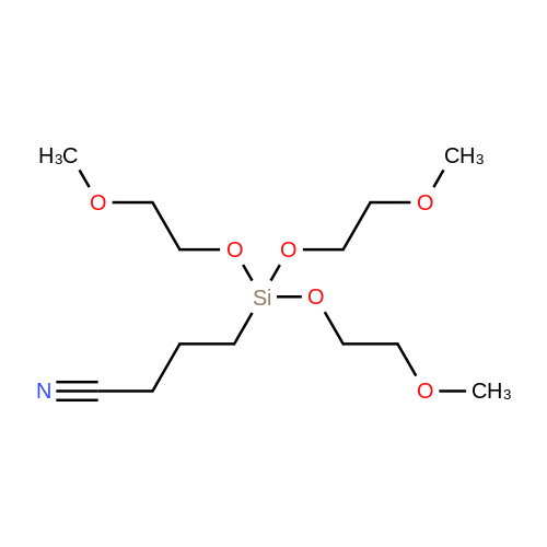 Chemical Structure| 93777-93-6