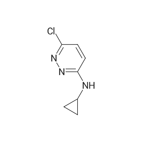 Chemical Structure| 941294-45-7