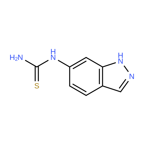 Chemical Structure| 99055-55-7
