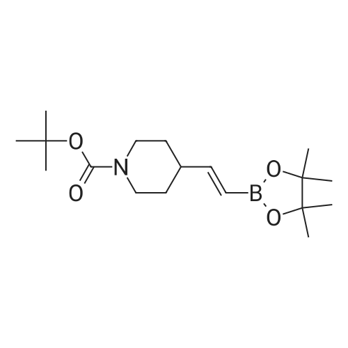 Chemical Structure| 1160924-51-5