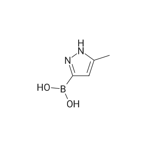 Chemical Structure| 1163248-54-1