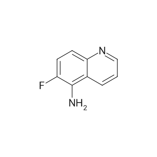 Chemical Structure| 1251032-63-9
