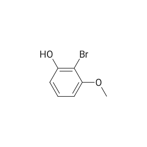 Chemical Structure| 135999-16-5