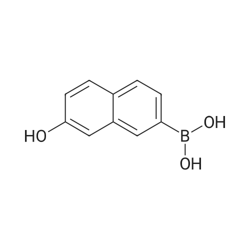 Chemical Structure| 151169-72-1