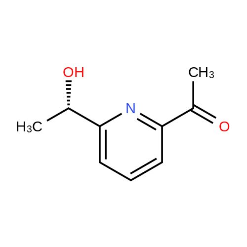 Chemical Structure| 151221-39-5