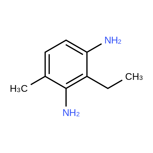 Chemical Structure| 151391-29-6
