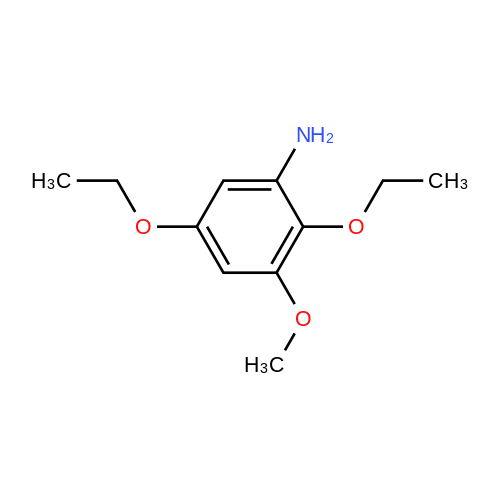 Chemical Structure| 152532-80-4