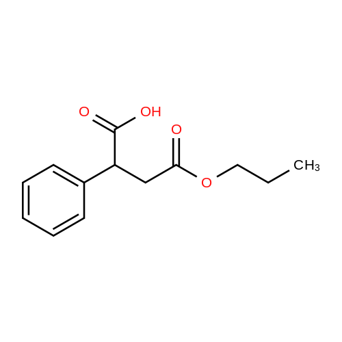 Chemical Structure| 152590-26-6