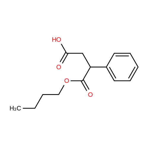 Chemical Structure| 152590-27-7