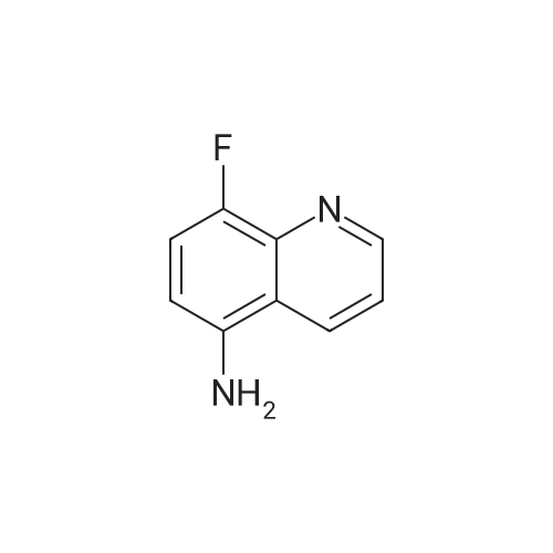 Chemical Structure| 175229-87-5