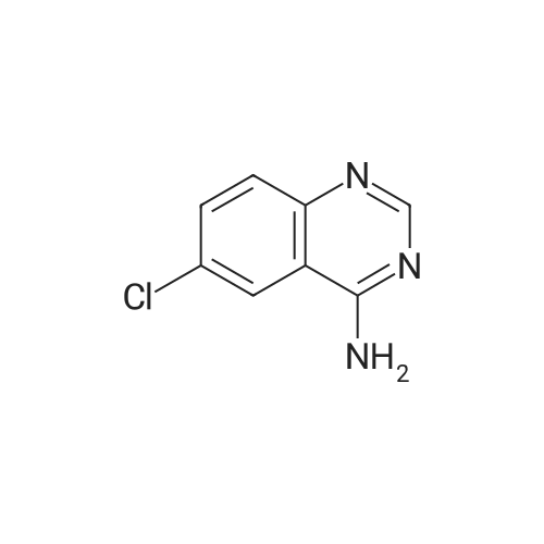 Chemical Structure| 19808-35-6