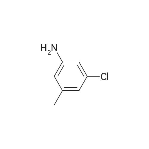 Chemical Structure| 29027-20-1