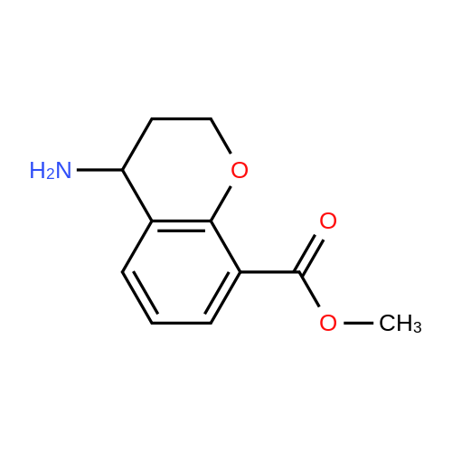 Chemical Structure| 325152-96-3