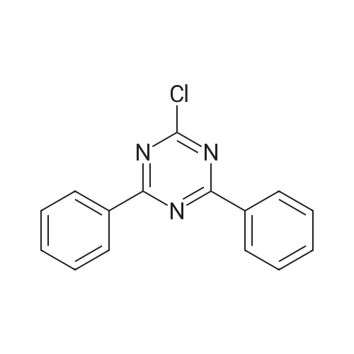 Chemical Structure| 3842-55-5