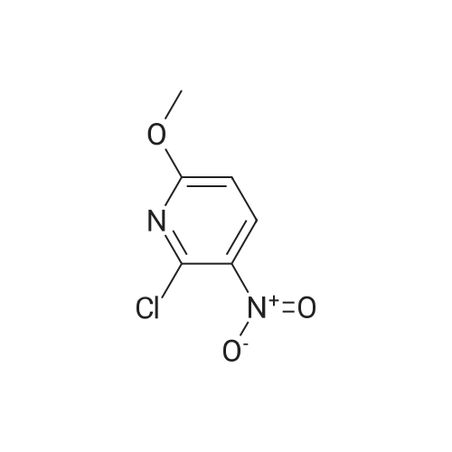 Chemical Structure| 38533-61-8