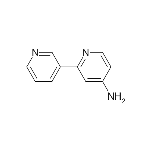 Chemical Structure| 40963-62-0
