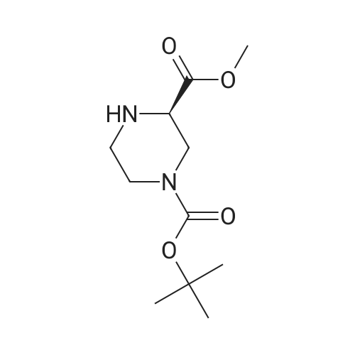 Chemical Structure| 438631-77-7