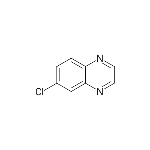 Chemical Structure| 5448-43-1