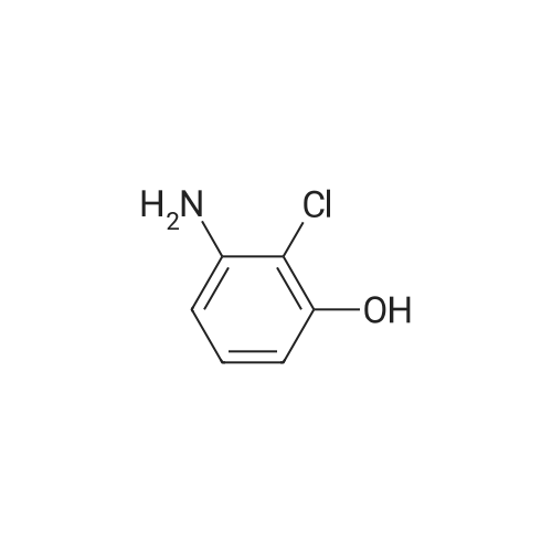 Chemical Structure| 56962-01-7