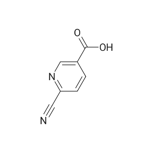 Chemical Structure| 70165-31-0