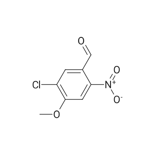 Chemical Structure| 75618-42-7