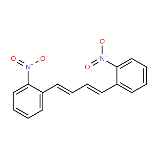 Chemical Structure| 87259-89-0