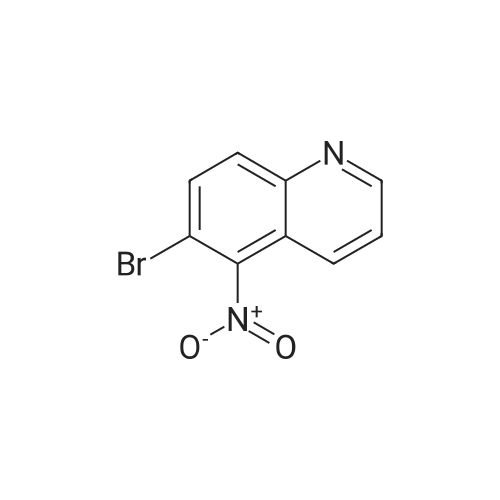 Chemical Structure| 98203-04-4