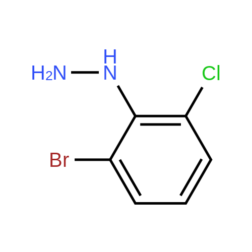 Chemical Structure| 1207833-06-4
