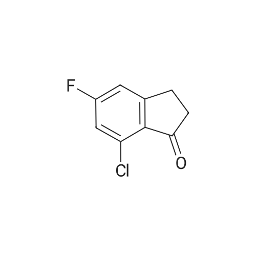 Chemical Structure| 1260008-48-7