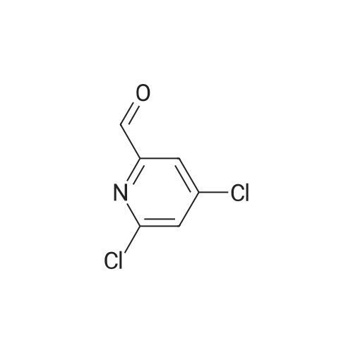 Chemical Structure| 132683-62-6
