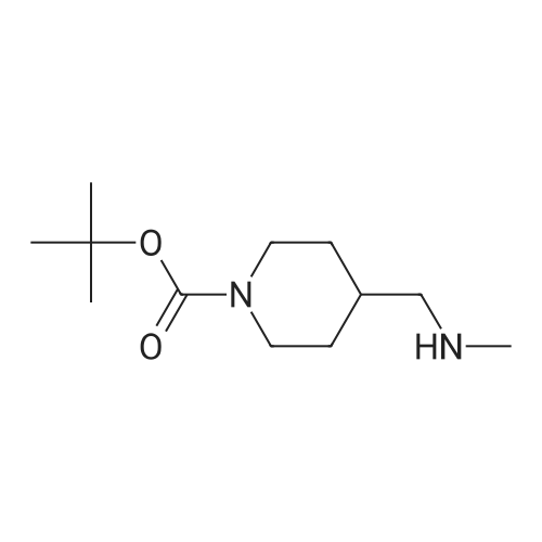 Chemical Structure| 138022-02-3