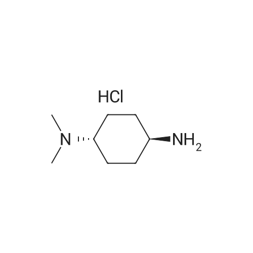 Chemical Structure| 1388893-25-1