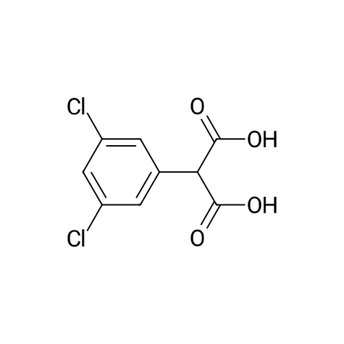 Chemical Structure| 1443412-41-6