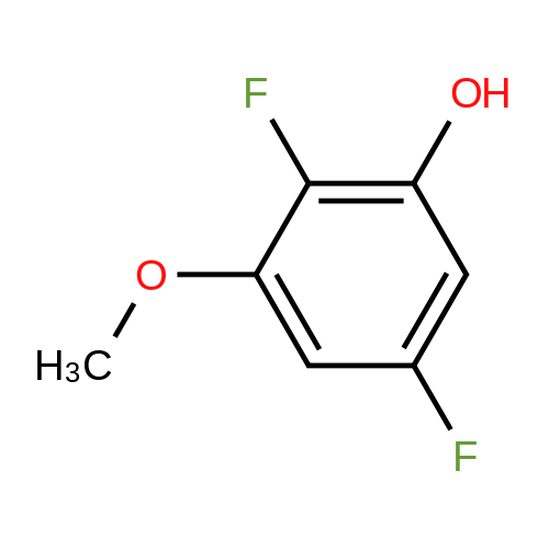 Chemical Structure| 1784795-51-2