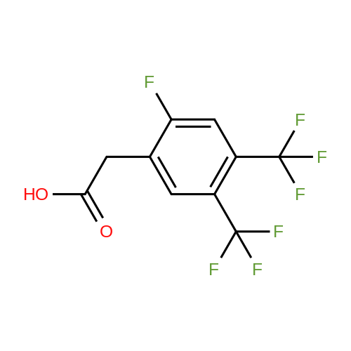 Chemical Structure| 1807026-26-1