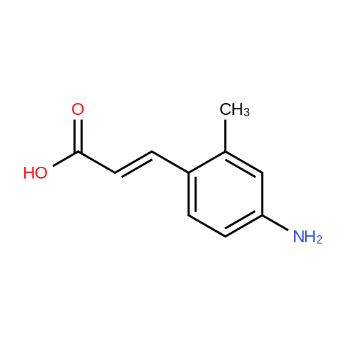 Chemical Structure| 195046-26-5