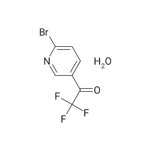 Chemical Structure| 1956366-86-1