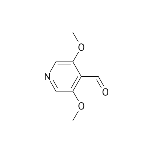 Chemical Structure| 204862-70-4