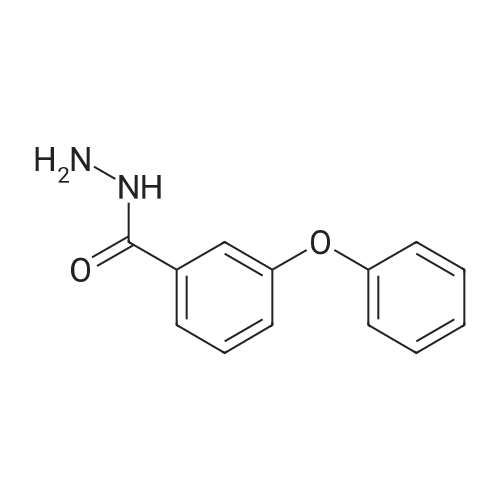 Chemical Structure| 206761-84-4