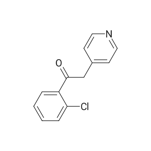 Chemical Structure| 216076-11-8