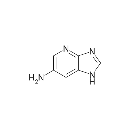 Chemical Structure| 329946-99-8