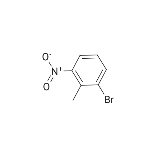 Chemical Structure| 55289-35-5