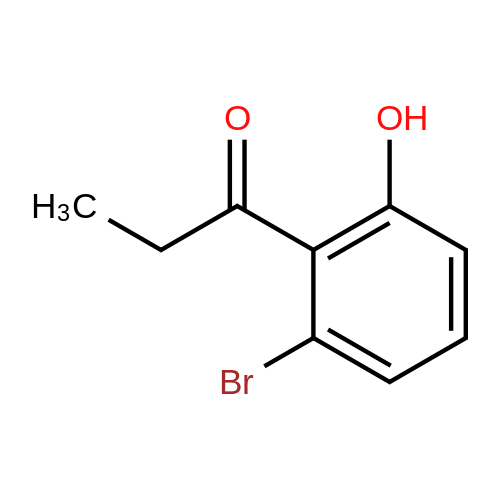 Chemical Structure| 871889-68-8