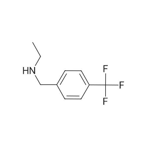Chemical Structure| 90390-12-8