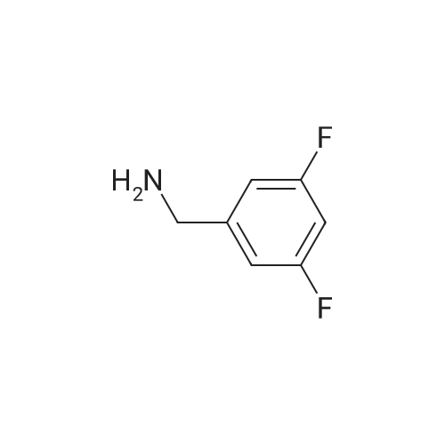 Chemical Structure| 90390-27-5