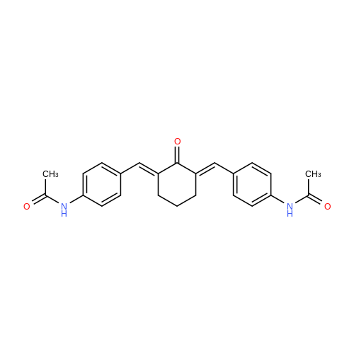 Chemical Structure| 107158-25-8