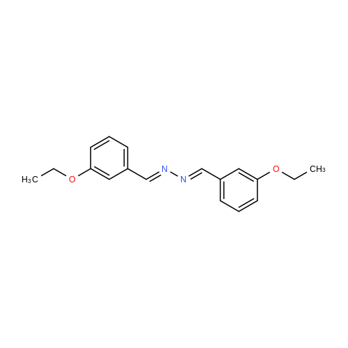 Chemical Structure| 109692-33-3