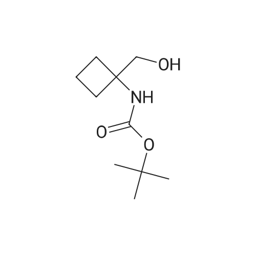 Chemical Structure| 1142211-17-3
