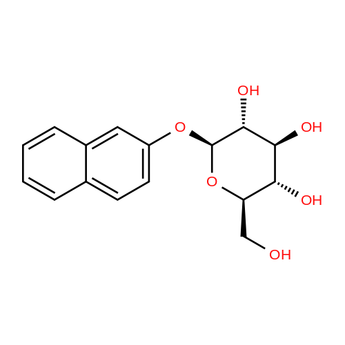 Chemical Structure| 1174312-50-5